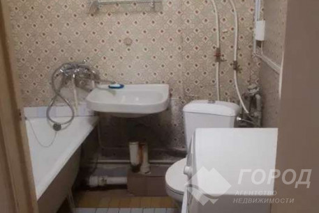 Сдам 1-кімнатну квартиру, Одесская, Код: 804324/1