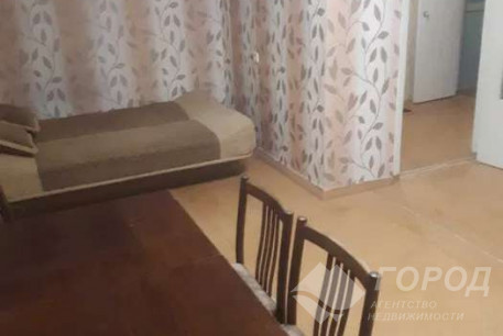 Сдам 1-кімнатну квартиру, Одесская, Код: 804324/1