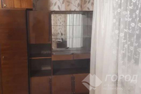 Сдам 1-кімнатну квартиру, Одесская, Код: 804324/1