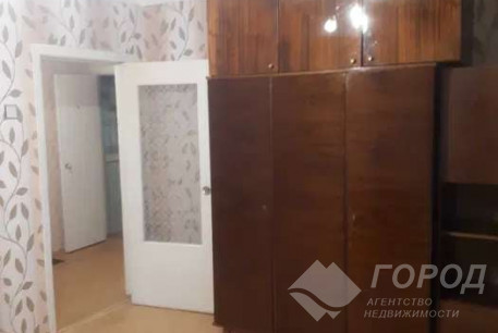 Сдам 1-кімнатну квартиру, Одесская, Код: 804324/1