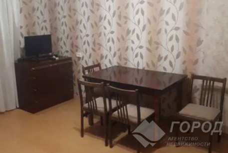 Сдам 1-кімнатну квартиру, Одесская, Код: 804324/1