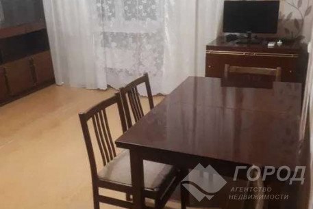 Сдам 1-кімнатну квартиру, Одесская, Код: 804324/1