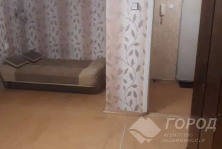 Сдам 1-кімнатну квартиру, Одесская, Код: 804324/1