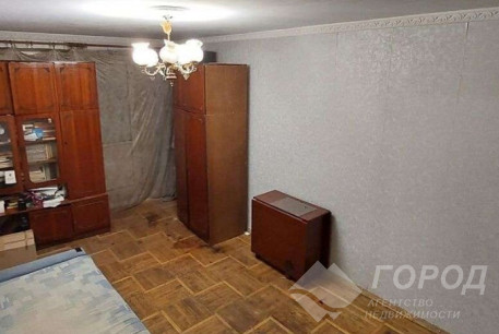 Продам 2-х кімнатну квартиру, Рогань, Код: 804328/1
