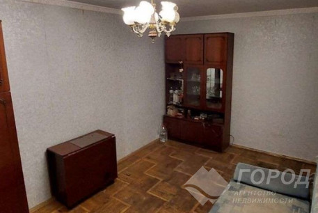 Продам 2-х кімнатну квартиру, Рогань, Код: 804328/1