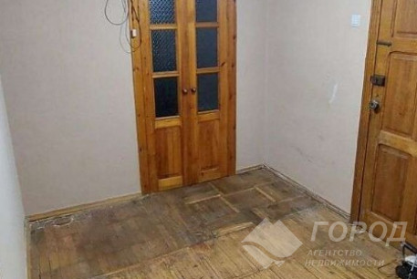 Продам 2-х кімнатну квартиру, Рогань, Код: 804328/1