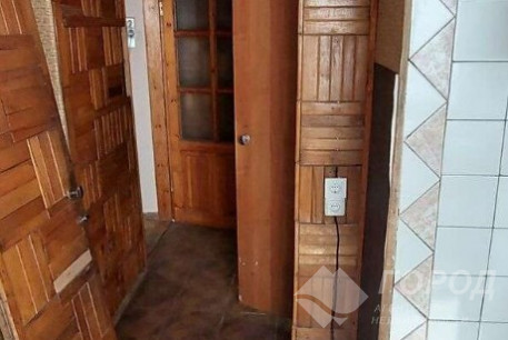 Продам 2-х кімнатну квартиру, Рогань, Код: 804328/1