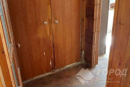 Продам 2-х кімнатну квартиру, Рогань, Код: 804328/1