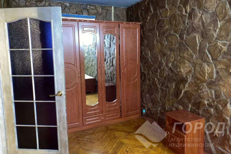 Продам 2-х кімнатну квартиру, Немышля, Код: 804330/1