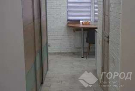 Сдам 1-кімнатну квартиру, ХТЗ, Код: 804330/2