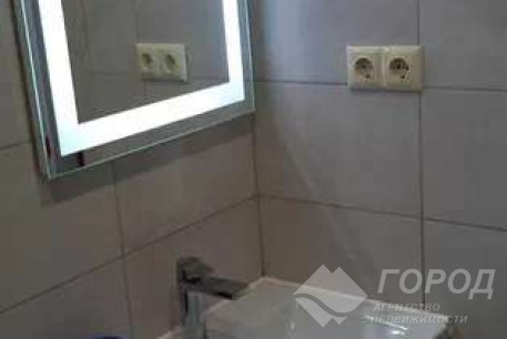 Сдам 1-кімнатну квартиру, ХТЗ, Код: 804330/2