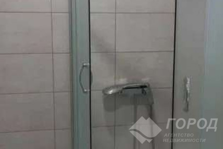 Сдам 1-кімнатну квартиру, ХТЗ, Код: 804330/2