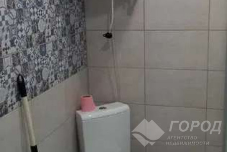 Сдам 1-кімнатну квартиру, ХТЗ, Код: 804330/2
