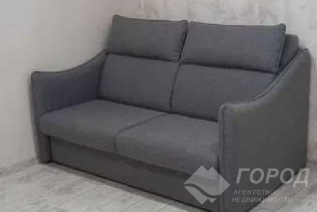 Сдам 1-кімнатну квартиру, ХТЗ, Код: 804330/2