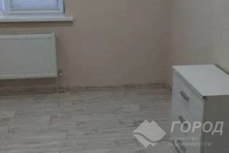 Сдам 1-кімнатну квартиру, ХТЗ, Код: 804330/2