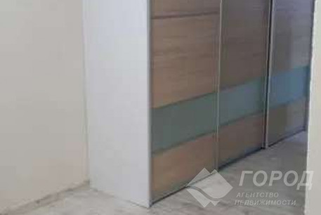 Сдам 1-кімнатну квартиру, ХТЗ, Код: 804330/2