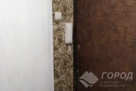 Сдам 1-кімнатну квартиру, Салтовка, Героев Труда метро, Код: 804330/3