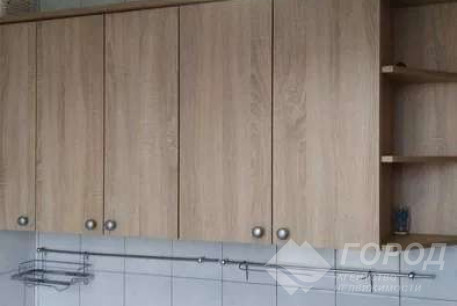 Сдам 1-кімнатну квартиру, Салтовка, Героев Труда метро, Код: 804330/3