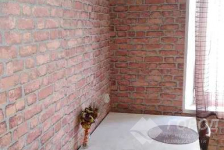 Сдам 1-кімнатну квартиру, Салтовка, Героев Труда метро, Код: 804330/3