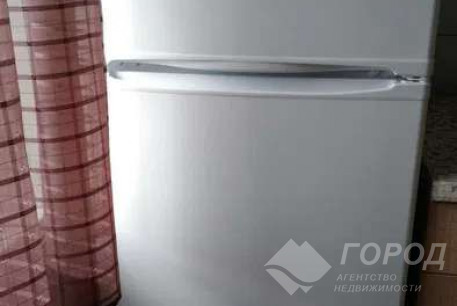 Сдам 1-кімнатну квартиру, Салтовка, Героев Труда метро, Код: 804330/3