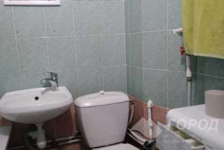 Сдам 1-кімнатну квартиру, Салтовка, Героев Труда метро, Код: 804330/3