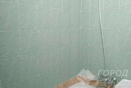 Сдам 1-кімнатну квартиру, Салтовка, Героев Труда метро, Код: 804330/3