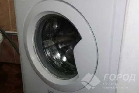 Сдам 1-кімнатну квартиру, Салтовка, Героев Труда метро, Код: 804330/3