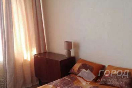 Сдам 1-кімнатну квартиру, Салтовка, Героев Труда метро, Код: 804330/3