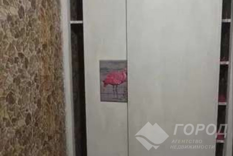 Сдам 1-кімнатну квартиру, Салтовка, Героев Труда метро, Код: 804330/3