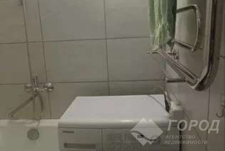 Сдам 3-х кімнатну квартиру, Северная Салтовка, Код: 804330/4