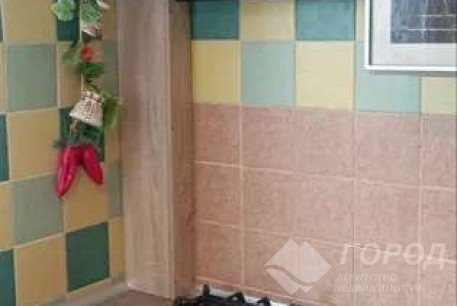 Сдам 3-х кімнатну квартиру, Северная Салтовка, Код: 804330/4