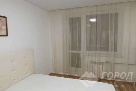 Сдам 3-х кімнатну квартиру, Северная Салтовка, Код: 804330/4