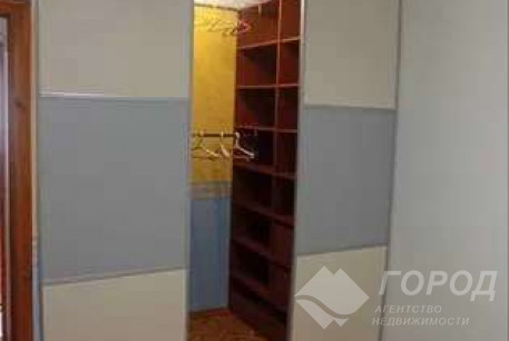 Сдам 3-х кімнатну квартиру, Северная Салтовка, Код: 804330/4