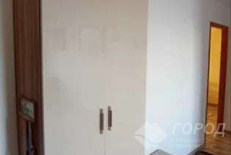 Сдам 3-х кімнатну квартиру, Северная Салтовка, Код: 804330/4