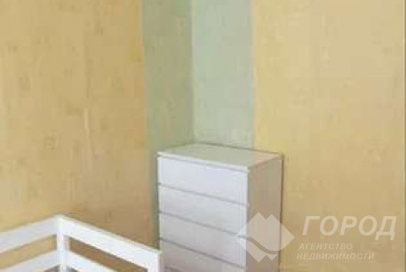 Сдам 3-х кімнатну квартиру, Северная Салтовка, Код: 804330/4