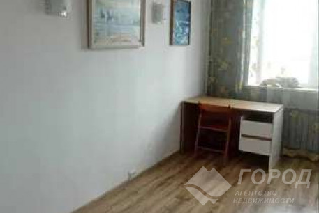 Сдам 3-х кімнатну квартиру, Северная Салтовка, Код: 804330/4