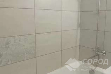 Сдам 3-х кімнатну квартиру, Северная Салтовка, Код: 804330/4