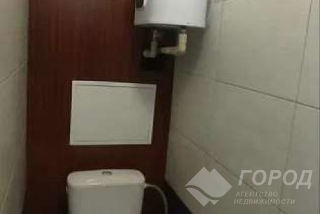 Сдам 3-х кімнатну квартиру, Северная Салтовка, Код: 804330/4