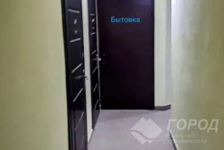 Продам гостинку, Гагарина проспект, Защитников Украины метро (Площадь Восстания), Код: 804332/1