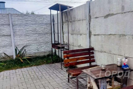 Продам гостинку, Гагарина проспект, Защитников Украины метро (Площадь Восстания), Код: 804332/1