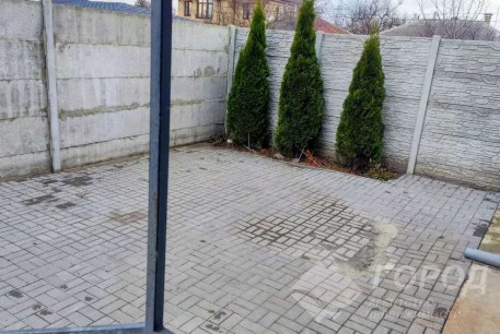 Продам гостинку, Гагарина проспект, Защитников Украины метро (Площадь Восстания), Код: 804332/1