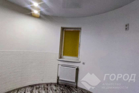 Продам гостинку, Гагарина проспект, Защитников Украины метро (Площадь Восстания), Код: 804332/1