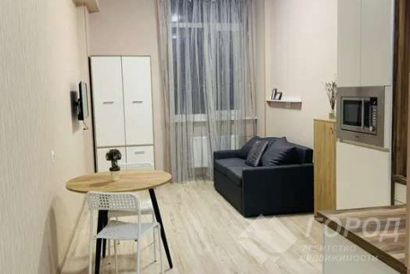 Сдам 2-х кімнатну квартиру в новобудові, Салтовка, Код: 804333/1