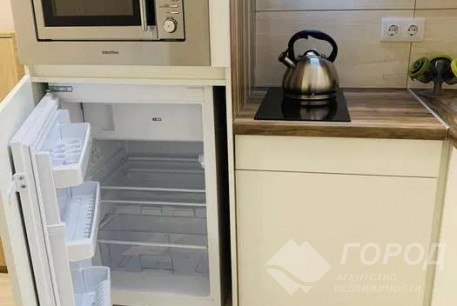 Сдам 2-х кімнатну квартиру в новобудові, Салтовка, Код: 804333/1