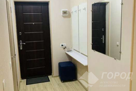 Сдам 2-х кімнатну квартиру в новобудові, Салтовка, Код: 804333/1