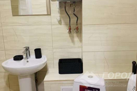 Сдам 2-х кімнатну квартиру в новобудові, Салтовка, Код: 804333/1