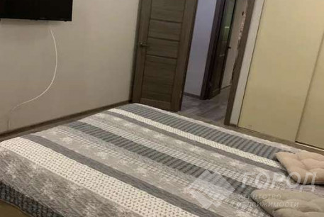 Сдам 2-х кімнатну квартиру, Салтовка, 8 хлебзавод, Код: 804334/1