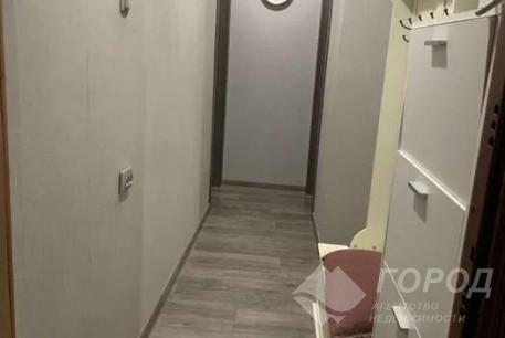 Сдам 2-х кімнатну квартиру, Салтовка, 8 хлебзавод, Код: 804334/1