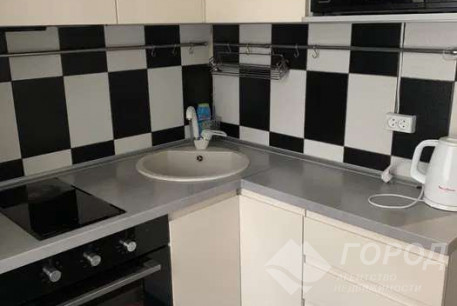 Сдам 2-х кімнатну квартиру, Салтовка, 8 хлебзавод, Код: 804334/1