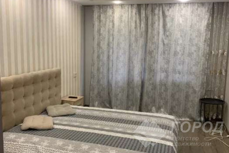 Сдам 2-х кімнатну квартиру, Салтовка, 8 хлебзавод, Код: 804334/1